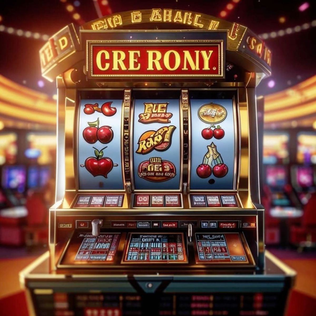ak99999 app မြန်မာဖုန်းပေါ်တွင် Live Casino ဂိမ်းကစားနေသောမြင်ကွင်း