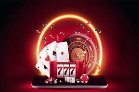 မြန်မာကစားသူ KBZPay ဖြင့် ak99999 slot game တွင် ငွေသွင်းနေသောမြင်ကွင်း