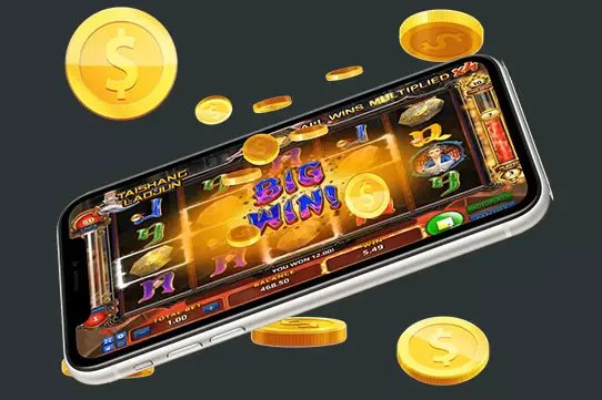 ak99999 Online Casino Myanmar