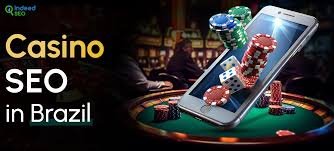 ak99999 ပရိုမိုးရှင်း — မြန်မာ ကစားသူများ Welcome Bonus နှင့် Cashback ရယူနေသည့် မြင်ကွင်း