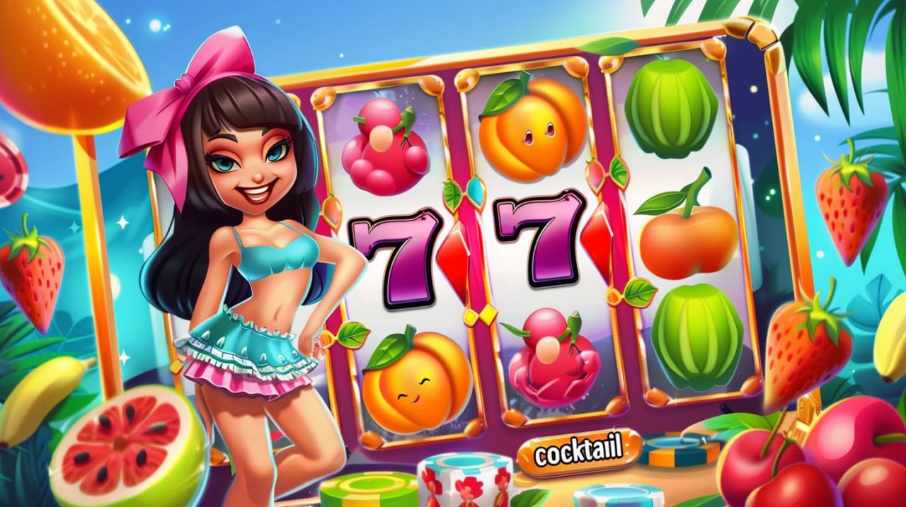 မြန်မာ slot ဂိမ်းများ ak99999 တွင် ကစားနေသောအခင်းအကျင်း