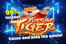 Myanmar National League ဘောလုံးပွဲ ak99999 sportsbook တွင် live betting ဖြင့် ကြည့်ရှုနေသောမြင်ကွင်း