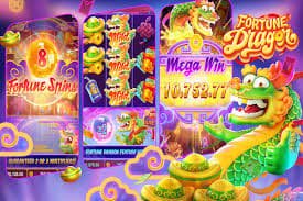ak99999 slot provider ဂိမ်းများ၏ reels နှင့် symbols များ