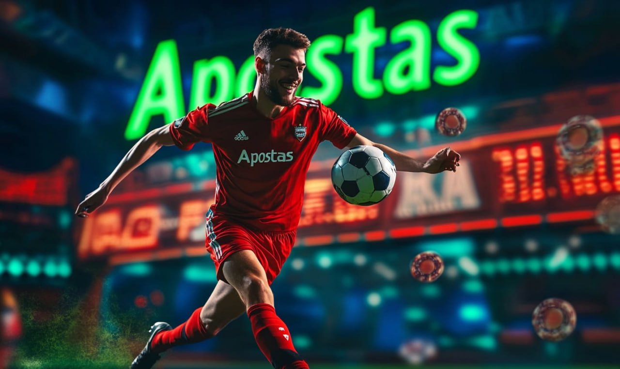 ak99999 football betting app မြန်မာဘာသာ interface နှင့် mobile betting experience