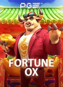 Esports Betting Myanmar