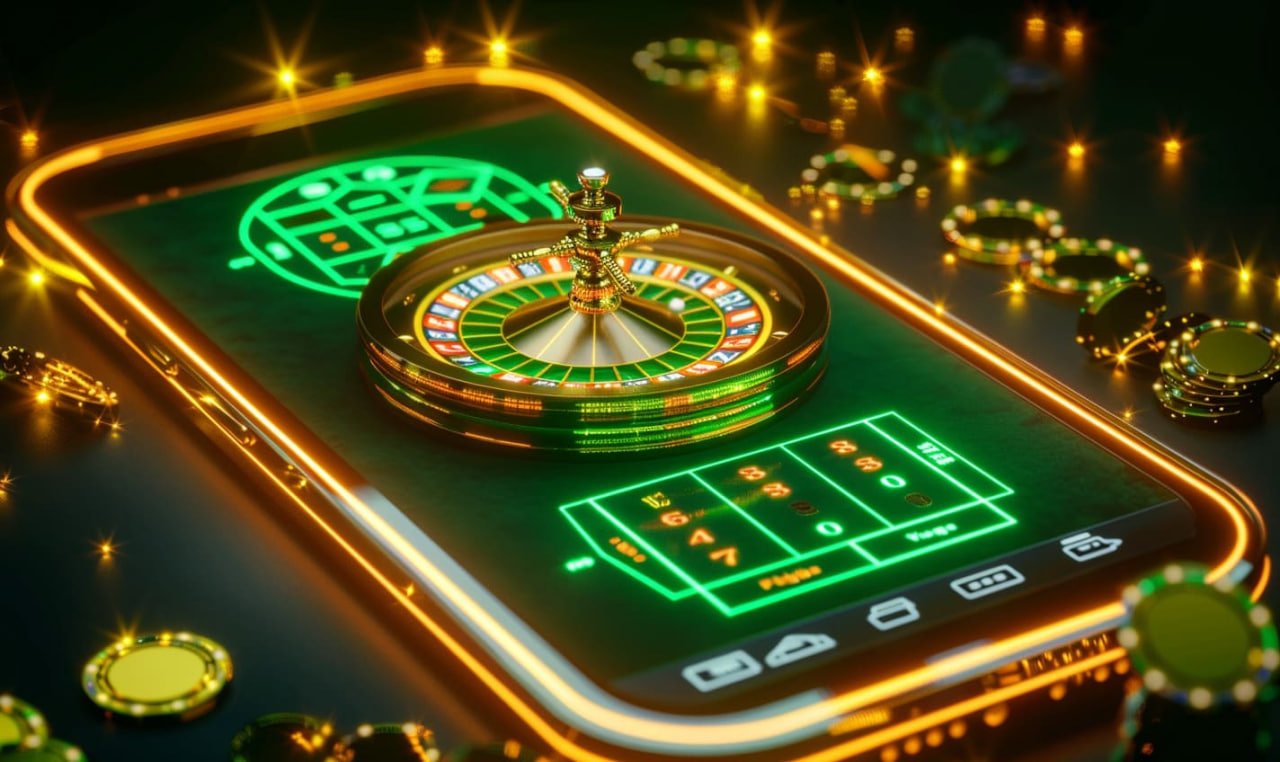 ak99999 live casino dealer မြန်မာကစားသူများနှင့် Baccarat ဂိမ်းကစားနေသောမြင်ကွင်း
