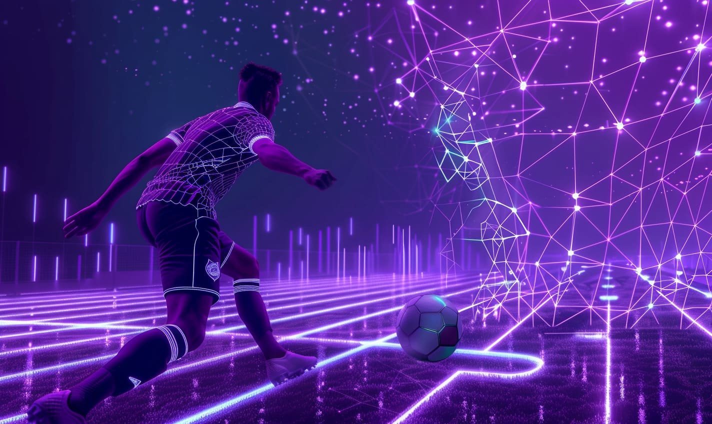 ak99999 Esports နှင့် Football Betting ပရိုမိုးရှင်း မြန်မာ ကစားသူများ Special Offer ရနေသည့် မြင်ကွင်း