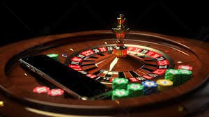 ak99999 ဘောလုံးလောင်းကစား platform တွင် live odds နှင့် Myanmar ဘောလုံးပွဲများ