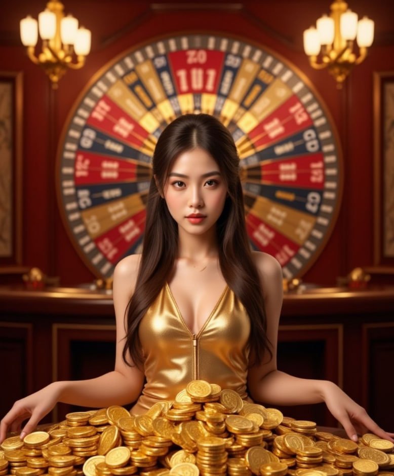 ak99999 Esports betting platform မြန်မာ ကစားသူ mobile app မှ CS2 live odds ကြည့်ရှုနေသည်