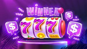 Promotions ak99999