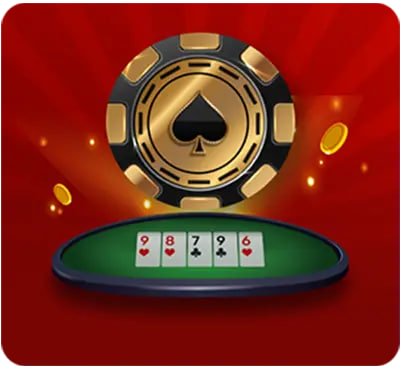 Live Casino Myanmar