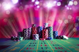 ak99999 VIP live casino table မြန်မာကစားသူ Baccarat ကစားနေသောအခြေအနေ