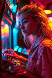 ak99999 app VIP dashboard နှင့် cashback bonus မြင်ကွင်း