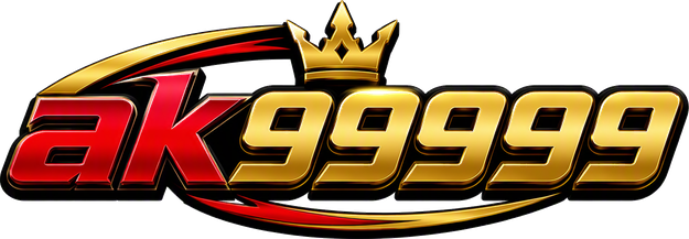ak99999 Logo